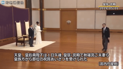 https://up.gc-img.net/post_img_web/2025/11/b42eb13cbe2a28f929736d1c0e67605e_9321.gif