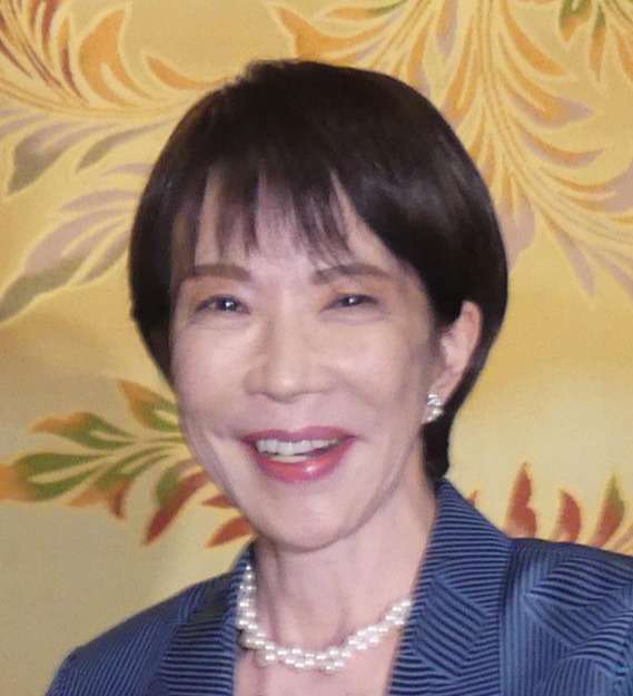自民元官僚“午前３時問題”は野党が遅い？「ぶっちゃけそう。でも自民も野党の時はひどかった」（日刊スポーツ） - Yahoo!ニュース