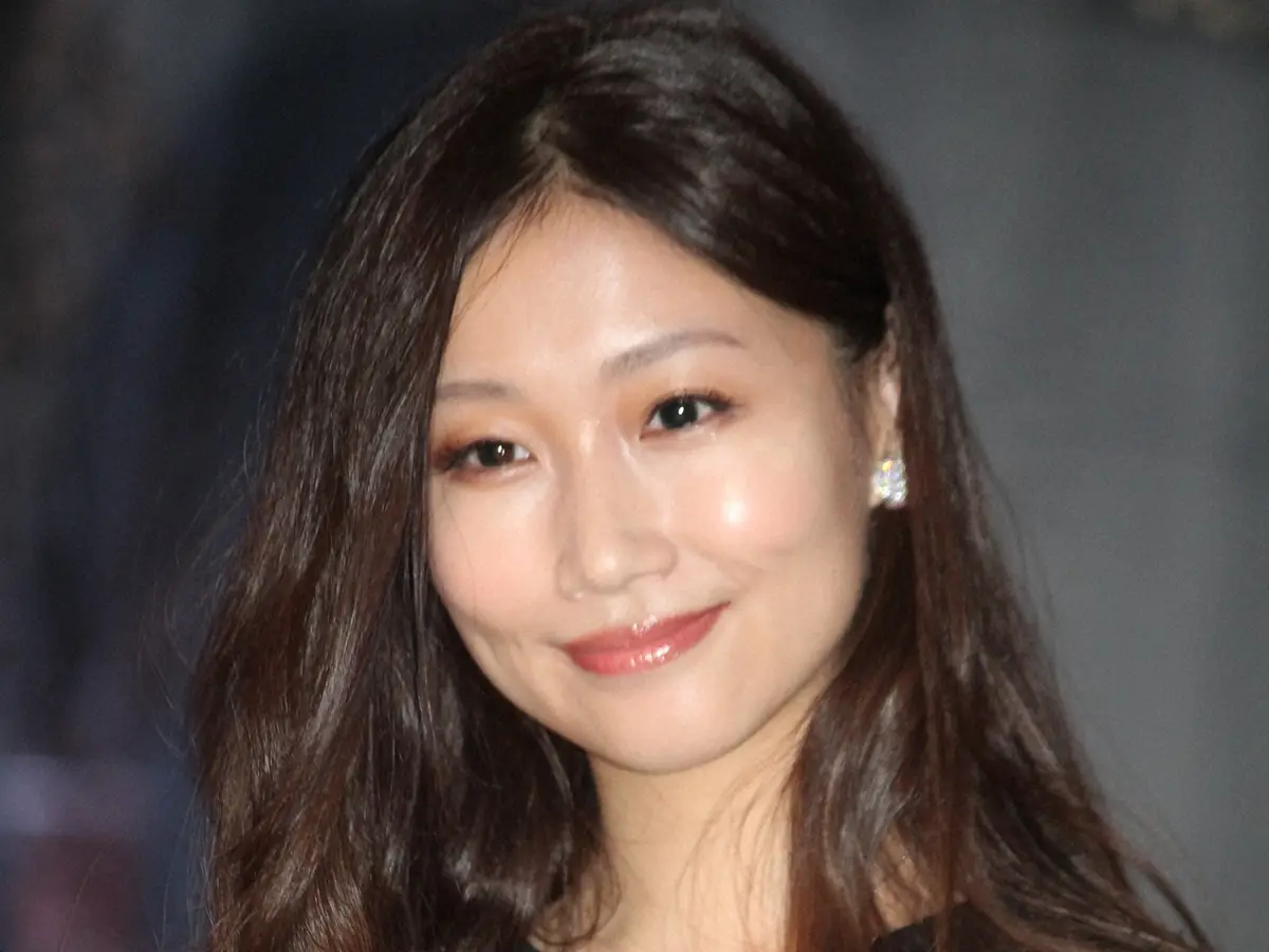 大塚愛　名曲「プラネタリウム」めぐる“都市伝説”に言及　亡くなった元恋人を思い作った曲との噂は本当？ - スポニチ Sponichi Annex 芸能