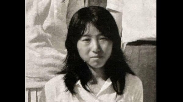 「被害者夫の考え嫌いだった」名古屋・主婦殺害　容疑者の女供述に被害者夫「全く心当たりがない」｜FNNプライムオンライン