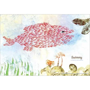 初タイミーでドキドキ