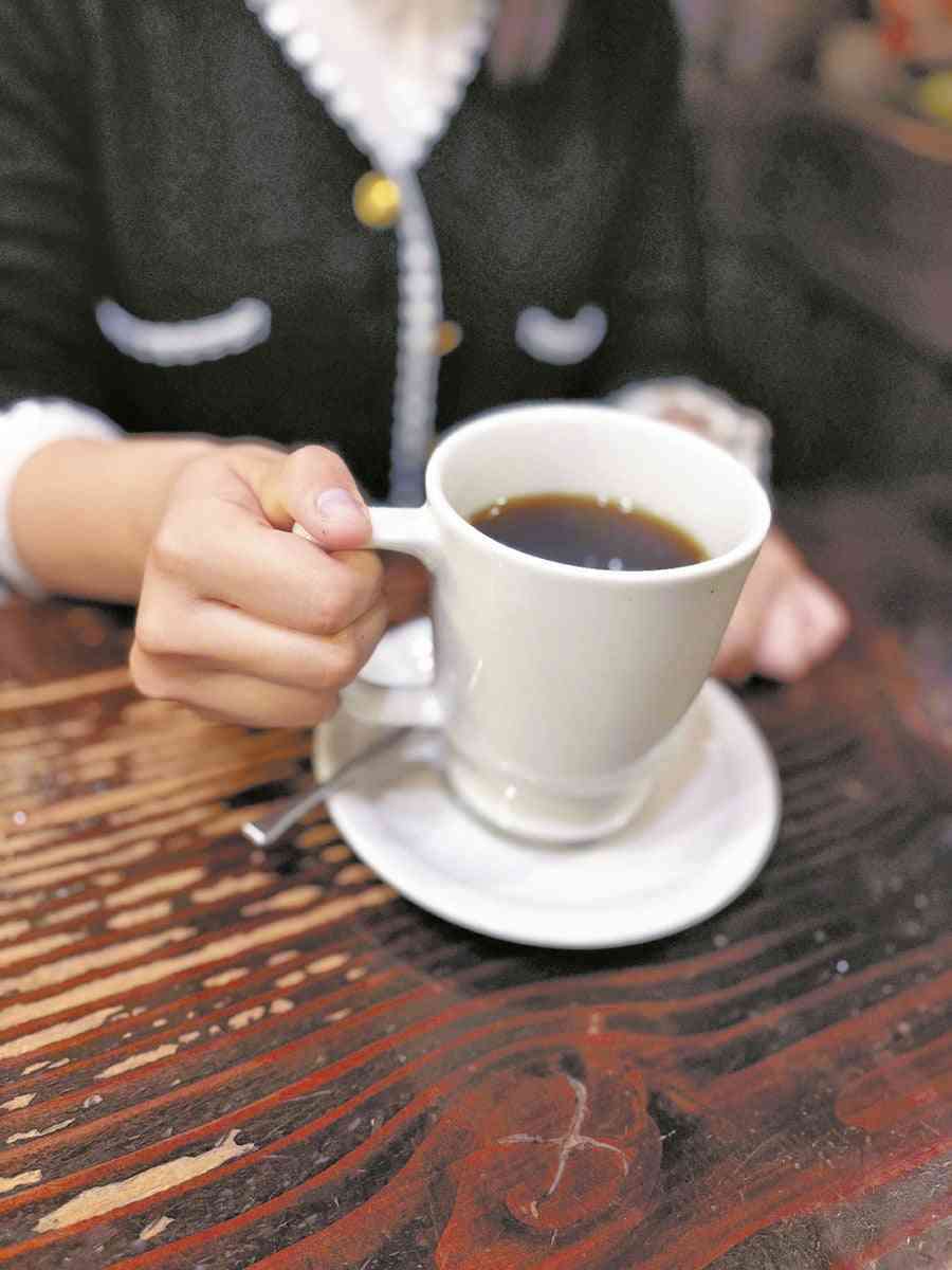 「障害ある兄弟姉妹が恥ずかしい」「健康に生まれて申しわけない」…「きょうだい」ゆえの悩みや孤独