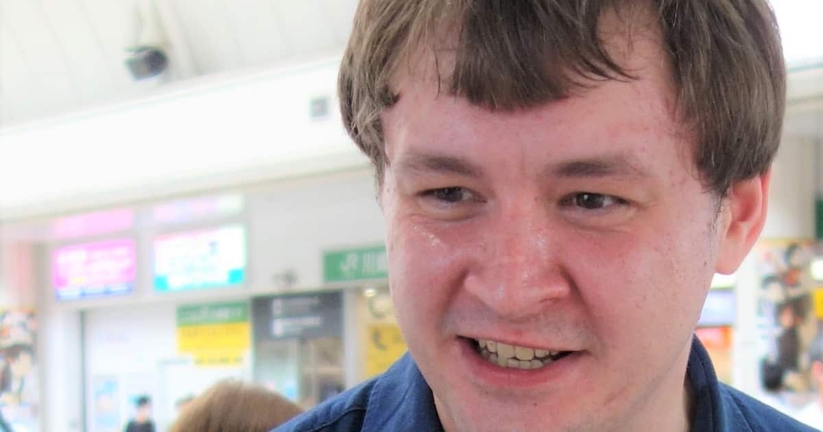 日本人に帰化したナザレンコさん「あまりに簡単な宣誓書」「国への忠誠、軽視されている」　「移民」と日本人 - 産経ニュース