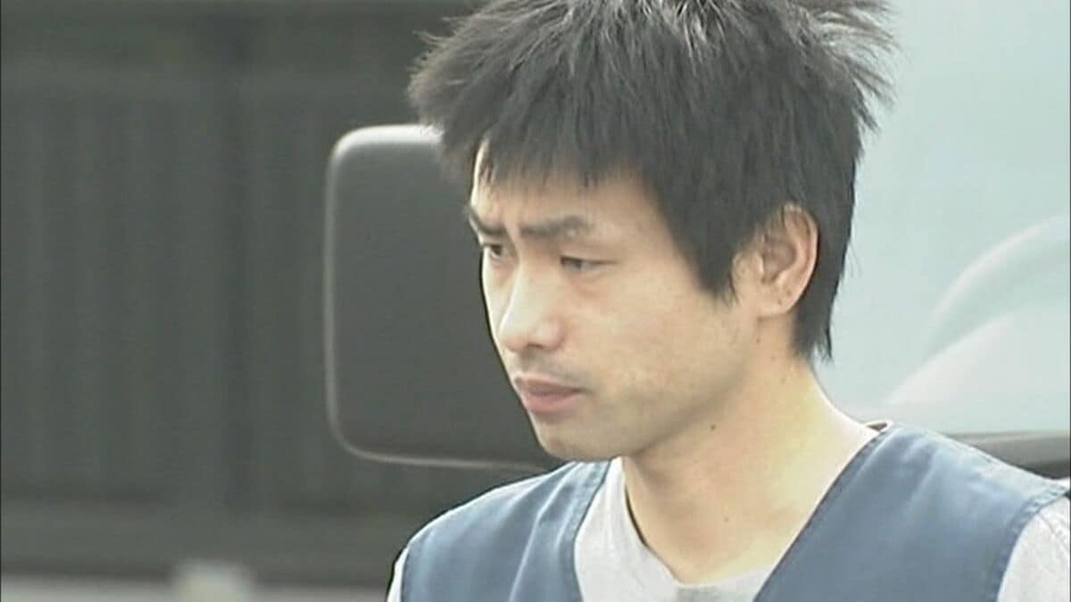 新潟・新発田市で女性を殺害した罪などに問われた男の無期懲役が確定へ 最高裁が被告の上告棄却決定 男は別事件でも無期懲役判決が確定済み | TBS NEWS DIG