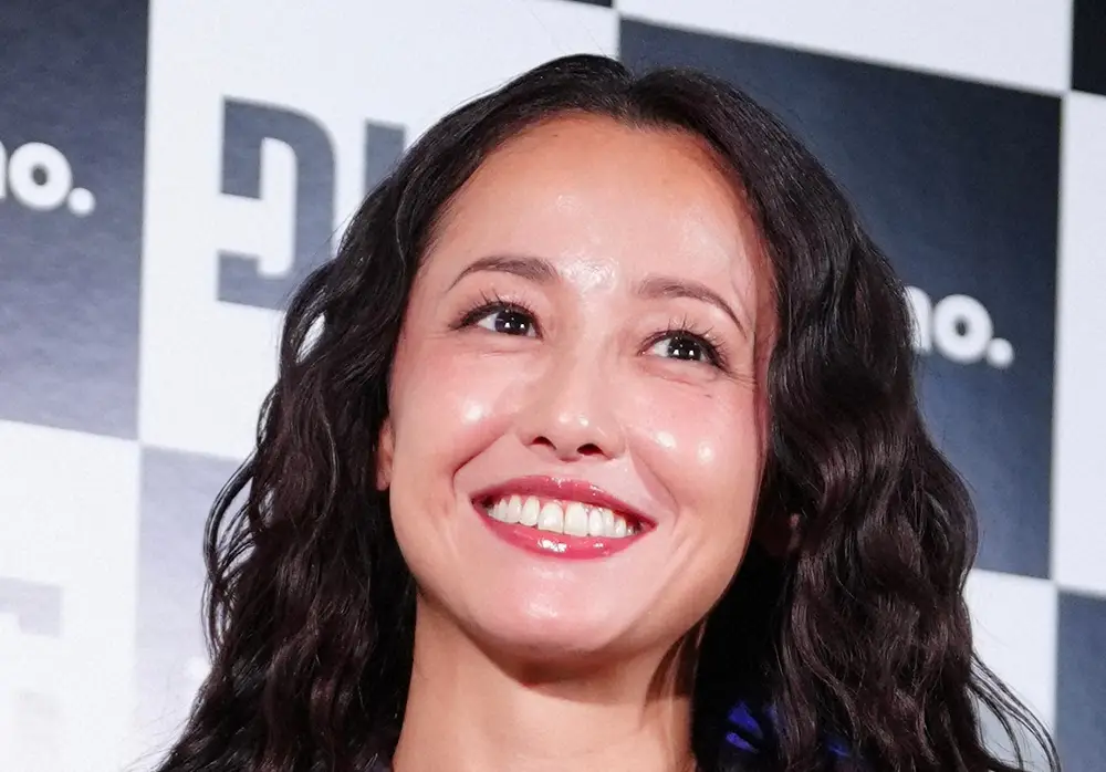 【記事全文】沢尻エリカ、なぜ「別に…」と言った？18年越しに明かされる真実「あのときは…」 - スポニチ Sponichi Annex 芸能