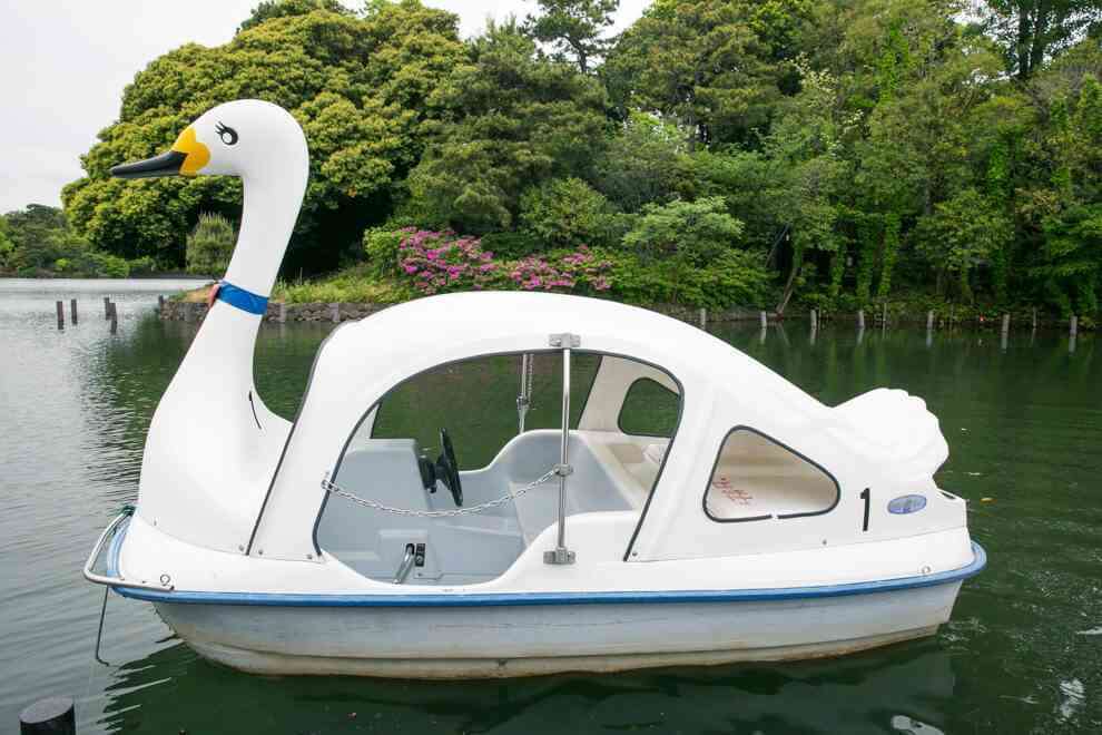 付き合っていない男女の初デート