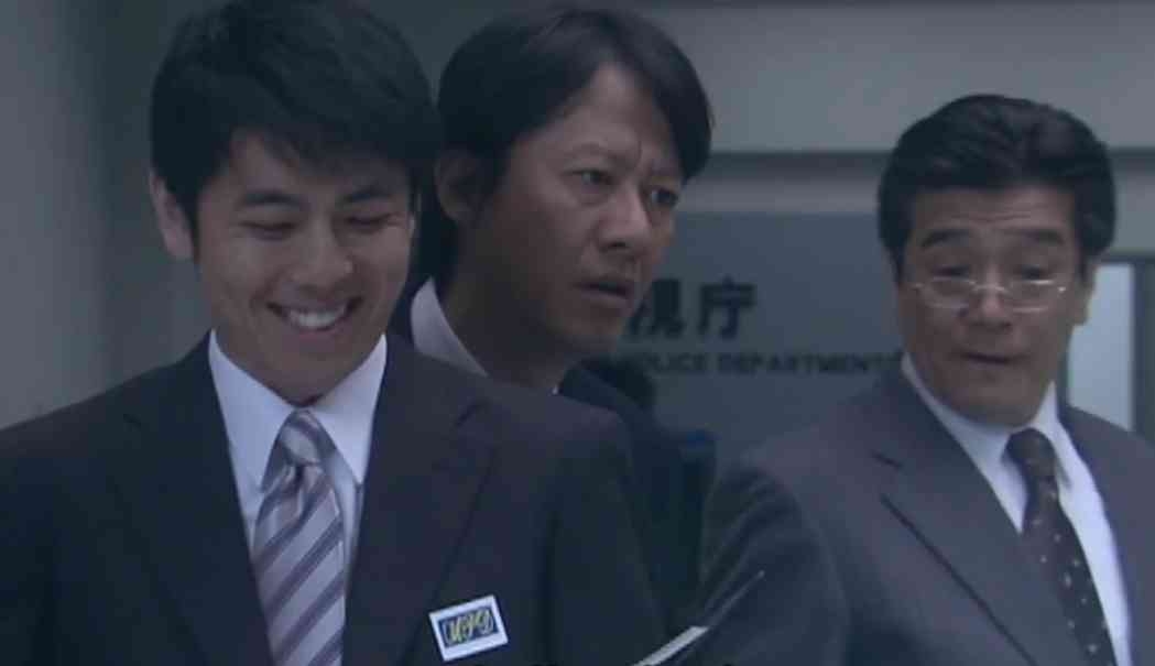 今年ファンになった芸能人