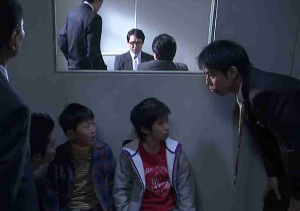 今年ファンになった芸能人