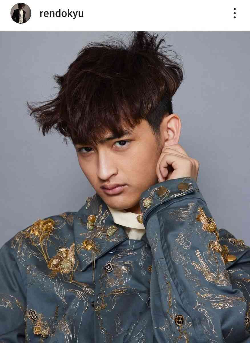 紗栄子「長男は元旦那のコピペだから、それでバレる」 息子留学に“母の思い”「健全な幼少期を過ごさせてあげたい」