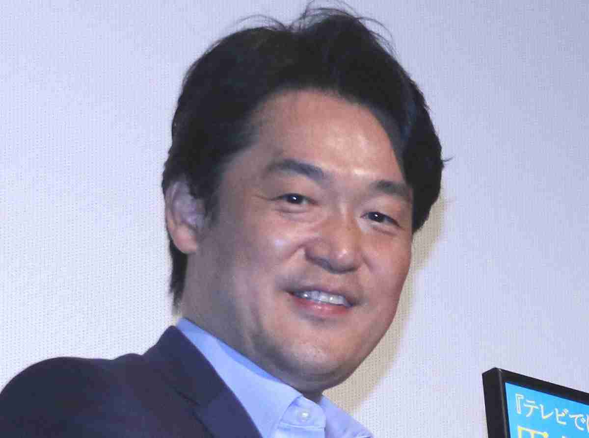 立民議員「高市総理は本当に危険だ」　台湾有事巡る答弁を連続投稿で批判「勇ましさは浅ましさ」（スポニチアネックス） - Yahoo!ニュース