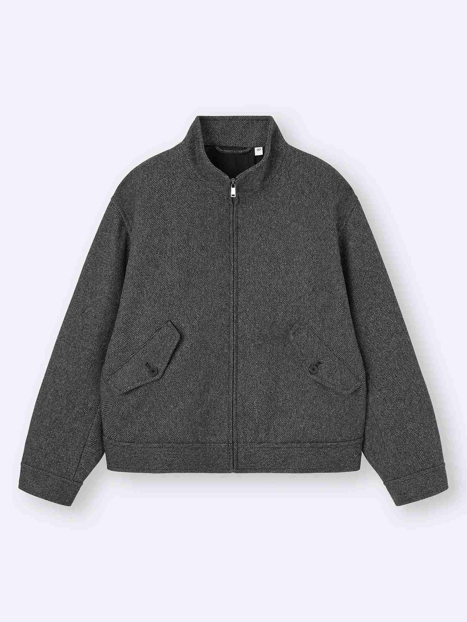 アラフォーのためのGUトピPart2