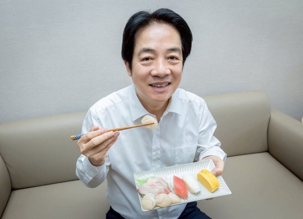 「日本の水産物を食べて中国人の代わりに日本旅行に行こう」日本を応援する台湾＝韓国の反応 : カイカイ反応通信