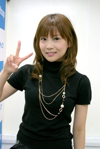 重盛さと美、3時間睡眠だがマネージャーは1時間睡眠