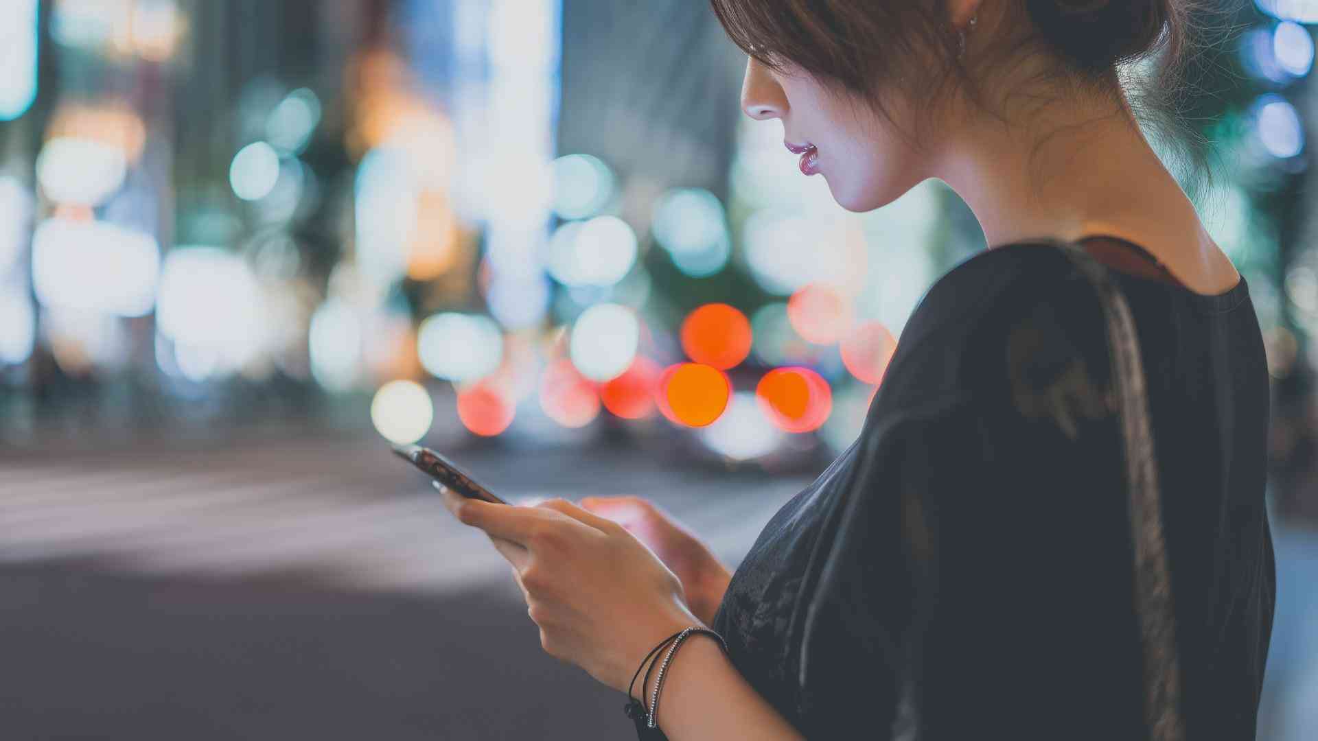 バズ確！ やっぱり旧ジャニーズ×ファッションは強い　目黒蓮、平野紫耀、ラウール達が求められる理由 #エキスパートトピ（砂押貴久） - エキスパート - Yahoo!ニュース