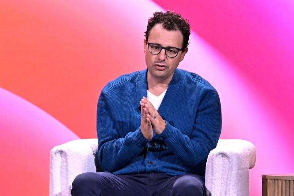 中国のハッカーがClaudeを悪用…自動化された大規模サイバー攻撃が現実に（海外）（BUSINESS INSIDER JAPAN） - Yahoo!ニュース