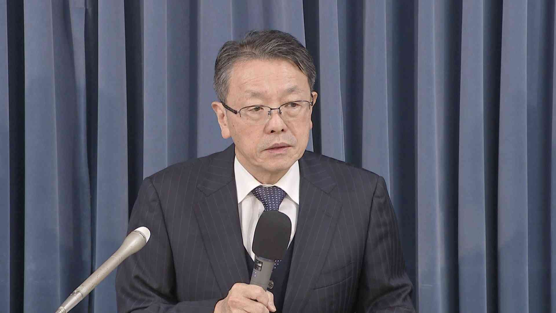 三陸沖の地震活動「スロースリップ」の可能性…東日本大震災の前にも発生　政府の地震調査委員会（FNNプライムオンライン（フジテレビ系）） - Yahoo!ニュース