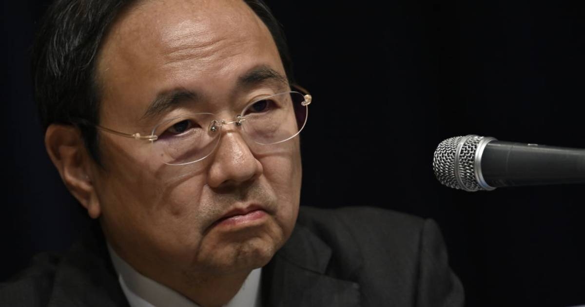 フジテレビ・日枝体制の功罪を問う裁判が始まった…！賠償額233億円！「15人の被告の名前」と彼らが問われる「本当の責任」（加藤 裕則） | マネー現代 | 講談社