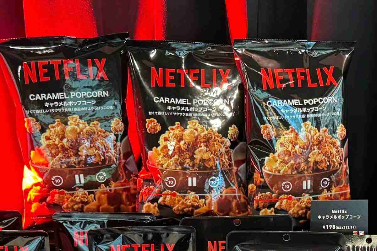 【食べ物&飲み物】新商品・新メニューの情報交換トピPart2