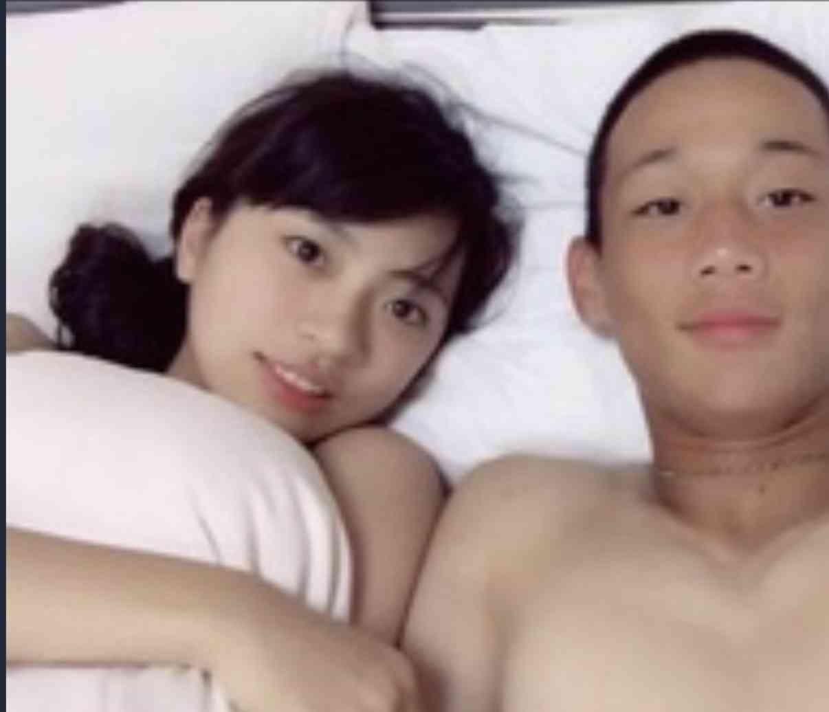 【アダルト】セックスのしかたどうやって学びましたか？