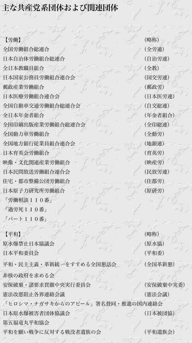 斎藤元彦知事「神戸マラソン」を走る 沿道の声援にピース、「斎藤辞めろ」の声も飛ぶなか県警ガッチリ警護