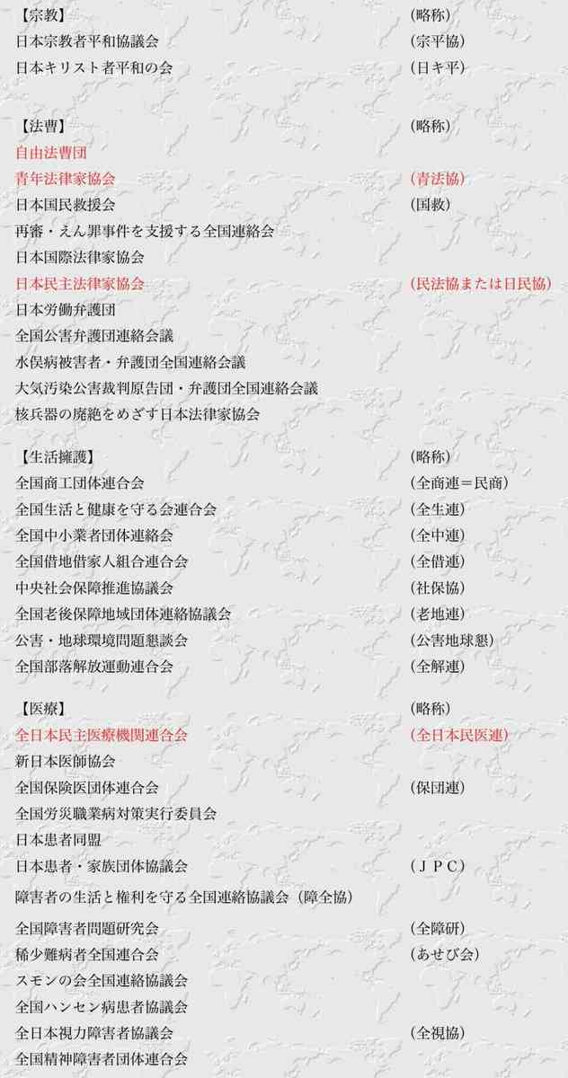 斎藤元彦知事「神戸マラソン」を走る 沿道の声援にピース、「斎藤辞めろ」の声も飛ぶなか県警ガッチリ警護