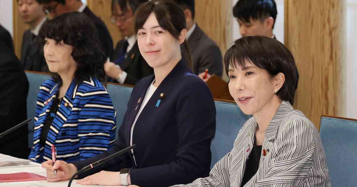 「いい外国人」と「悪い外国人」の選別が、「日本人」にも向けられる時 | ハフポスト NEWS