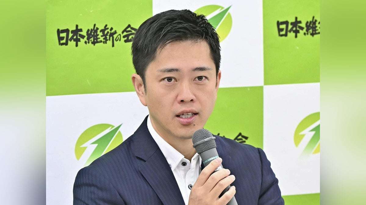 「副首都構想」実現は指定要件の「特別区設置」が焦点…自維初協議、維新案では大阪以外難しく批判も : 読売新聞