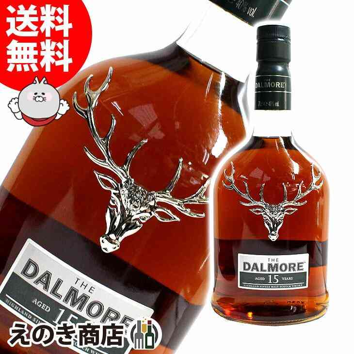 Barの雰囲気を味わいたい🍸