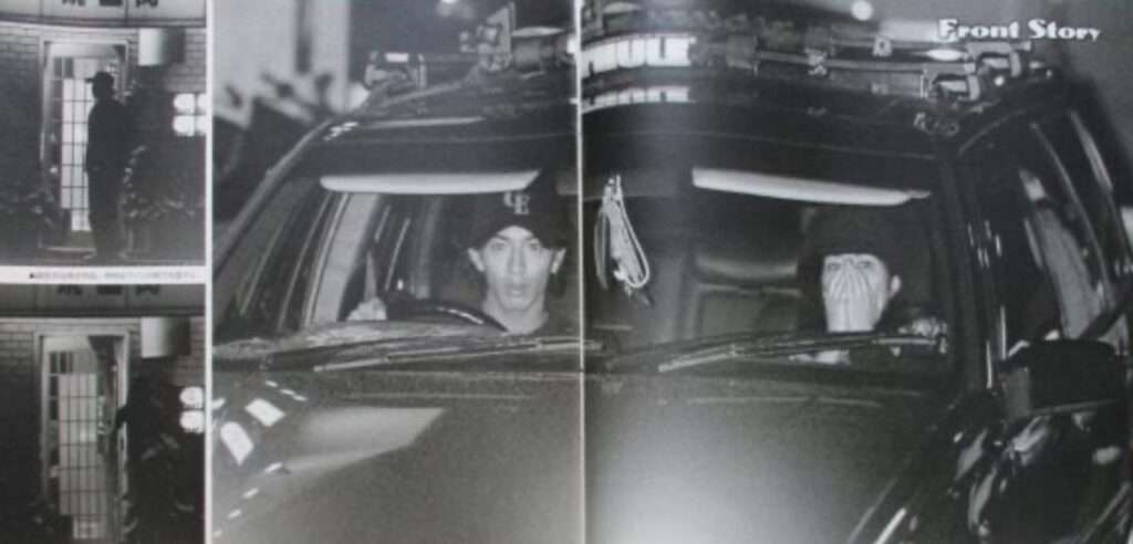 木村拓哉、52枚の歴代カバーと「anan」表紙飾る “表紙登場回数歴代1位”30年間のヒストリーを公開