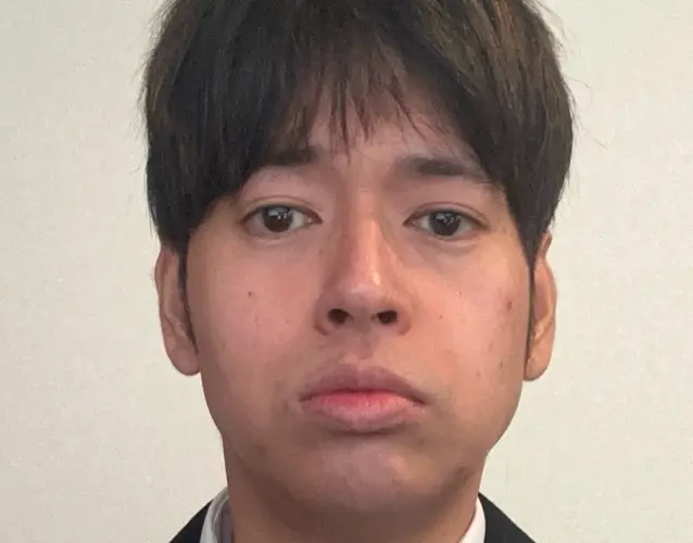 「漫画村」星野ロミ氏、前科有りの「生きにくさ」を告白　住居も、銀行口座もハードル高く… - スポニチ Sponichi Annex 芸能