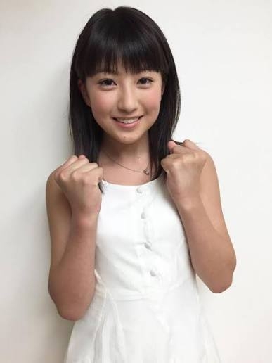 Buono!を語りたい