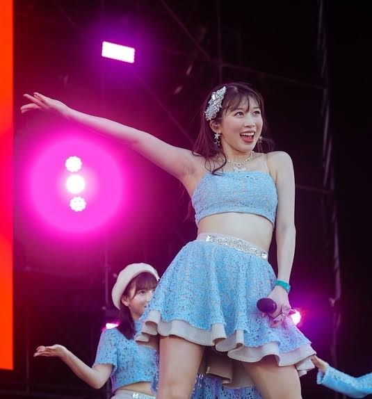 Buono!を語りたい