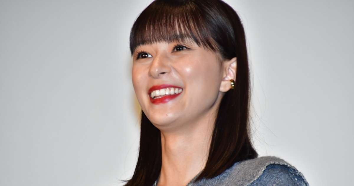 最後の清純派女優・芳根京子が頭を抱える「親族トラブル」の内幕…名家・芳根家の本家と分家とでゴタゴタか