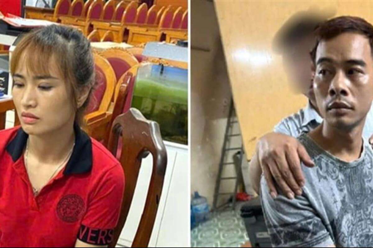 少女をラオスに人身売買、中国人客に売春を斡旋｜ポステ