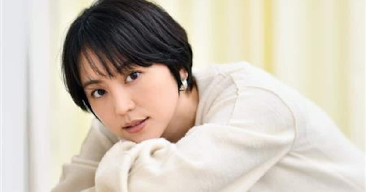 長澤まさみ、コオロギ１００匹ラーメン試食「コオロギの顔がすごく品がいい」 - サンスポ