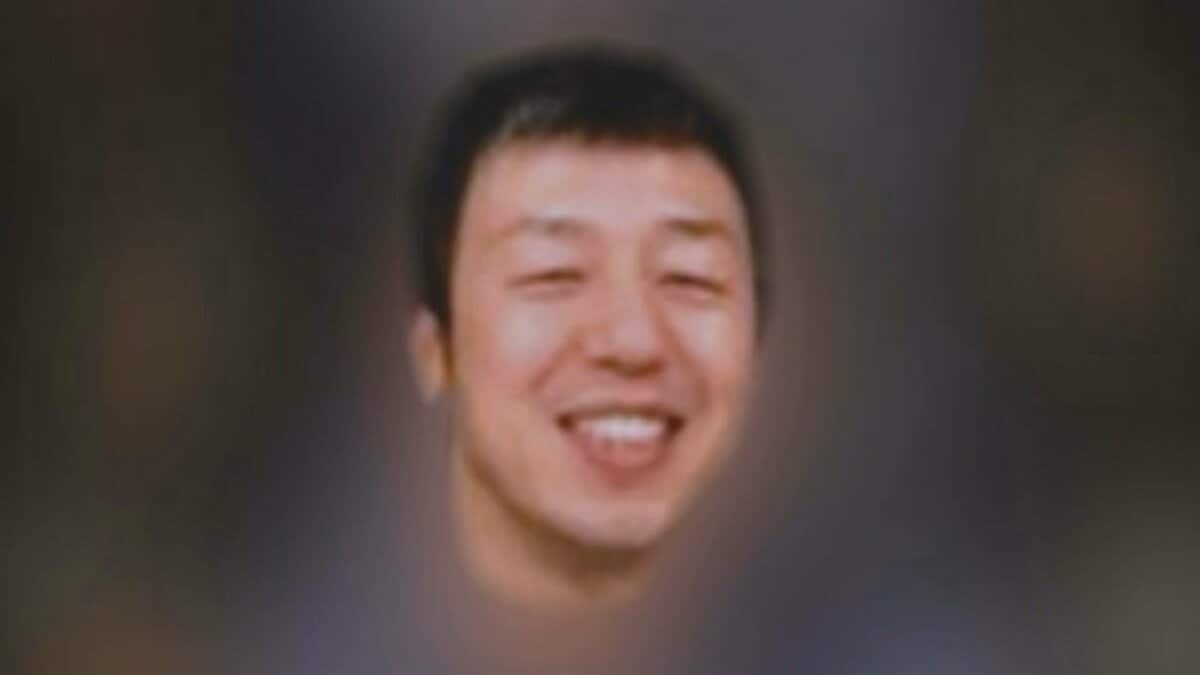 警視庁暴対課の警部補逮捕、スカウトグループに捜査情報漏らした疑い　「内部にスパイがいる」5年を超える捜査と身内の裏切り