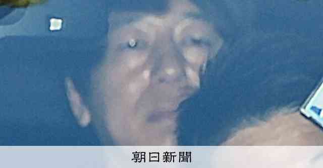 警視庁暴対課の警部補逮捕　スカウトグループに捜査情報漏らした疑い：朝日新聞