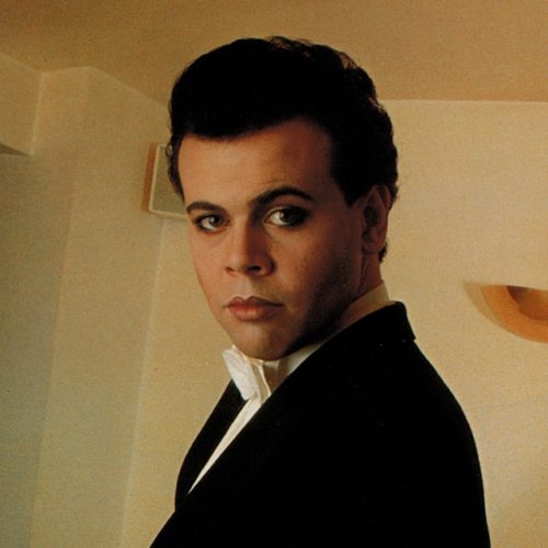 最近のたこ焼きのタコ小さすぎ問題