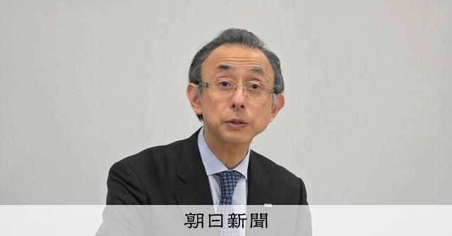 ハウス食品G、値上げ響き下方修正　コメ高騰もカレー販売に影響 [令和の米騒動]：朝日新聞