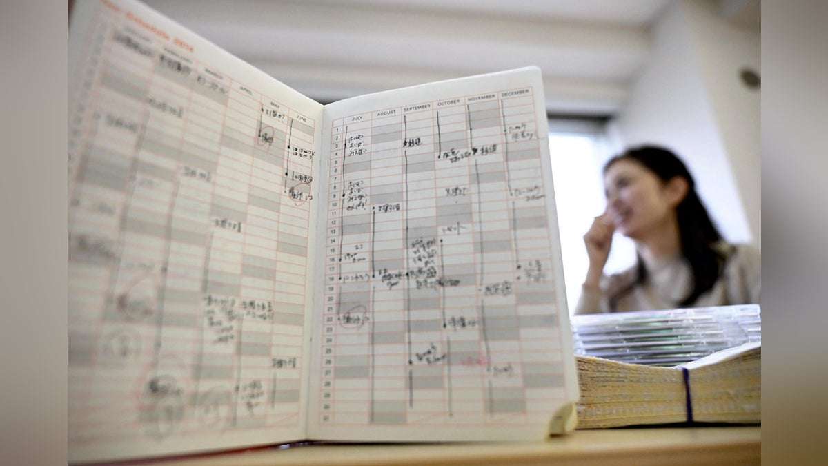 ４２歳から不妊治療も５回の流産経て出産断念…日本は治療受ける人の４割が４０歳以上 : 読売新聞