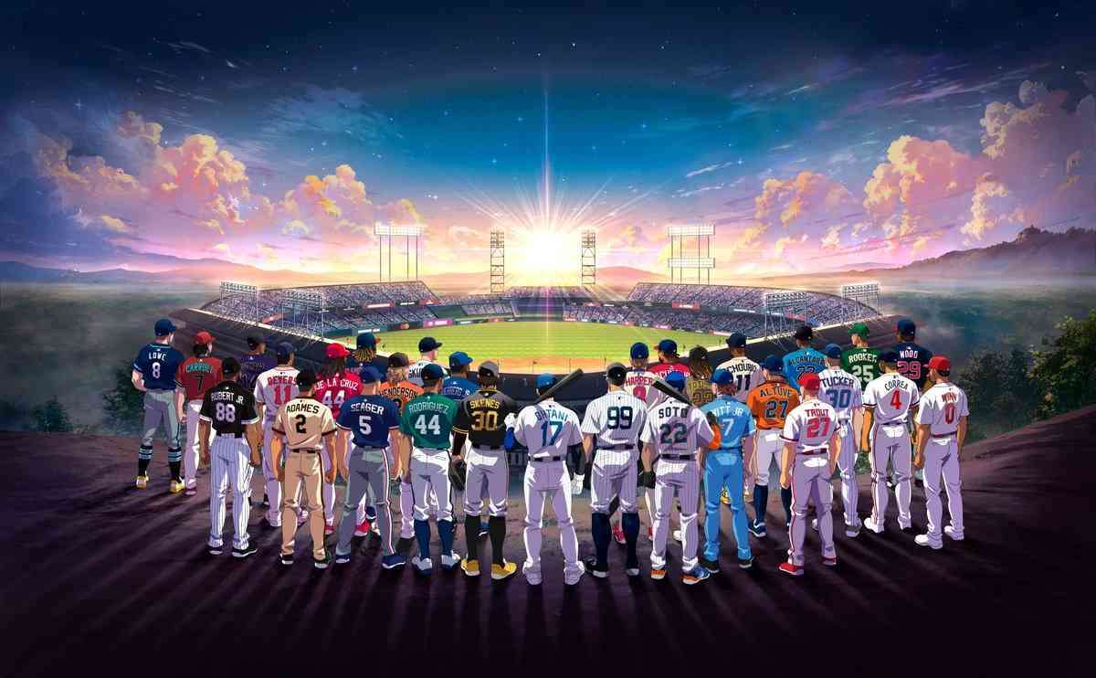 《真美子さんが“晴れ舞台”に選んだハイブラワンピ》大谷翔平、MVP受賞を見届けた“TPOわきまえファッション”【デコピンコーデが話題】