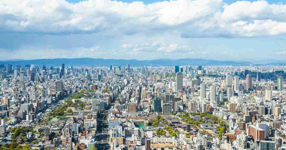全国治安ワーストランキング2024｜HOME ALSOK研究所｜ホームセキュリティのALSOK