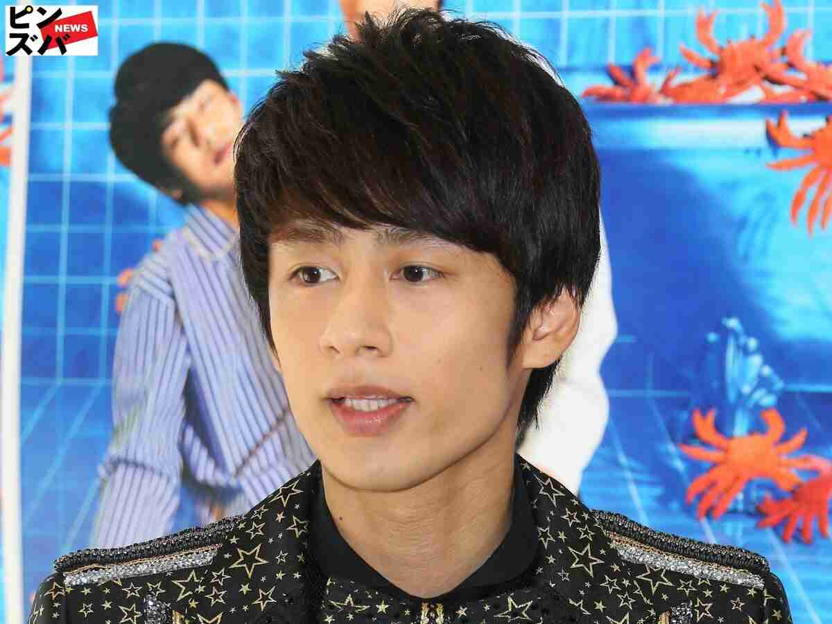 「言ってる内容ほぼ東出」中丸雄一、『相席食堂』千鳥に大イジられが沸騰も…同局『旅サラダ』からは非情な2行｜ニュース｜ピンズバNEWS