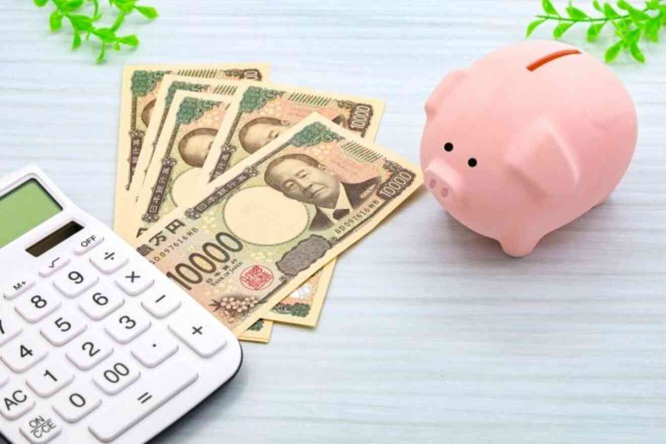 「減税・減額してほしいもの」ランキング、社会保険料超えの1位は「庶民いじめと感じる」税【トップ3】