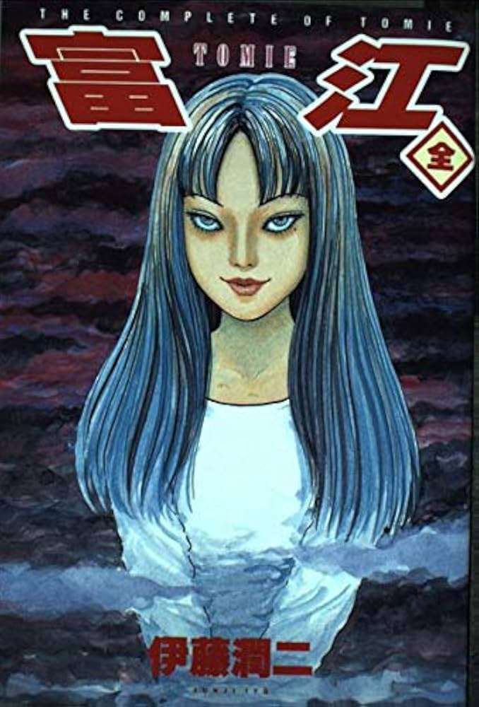 TPOは大事ですよね