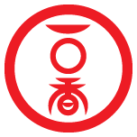 長崎カステラ｜長崎の銘菓・お土産の定番｜茂木一まる香本家