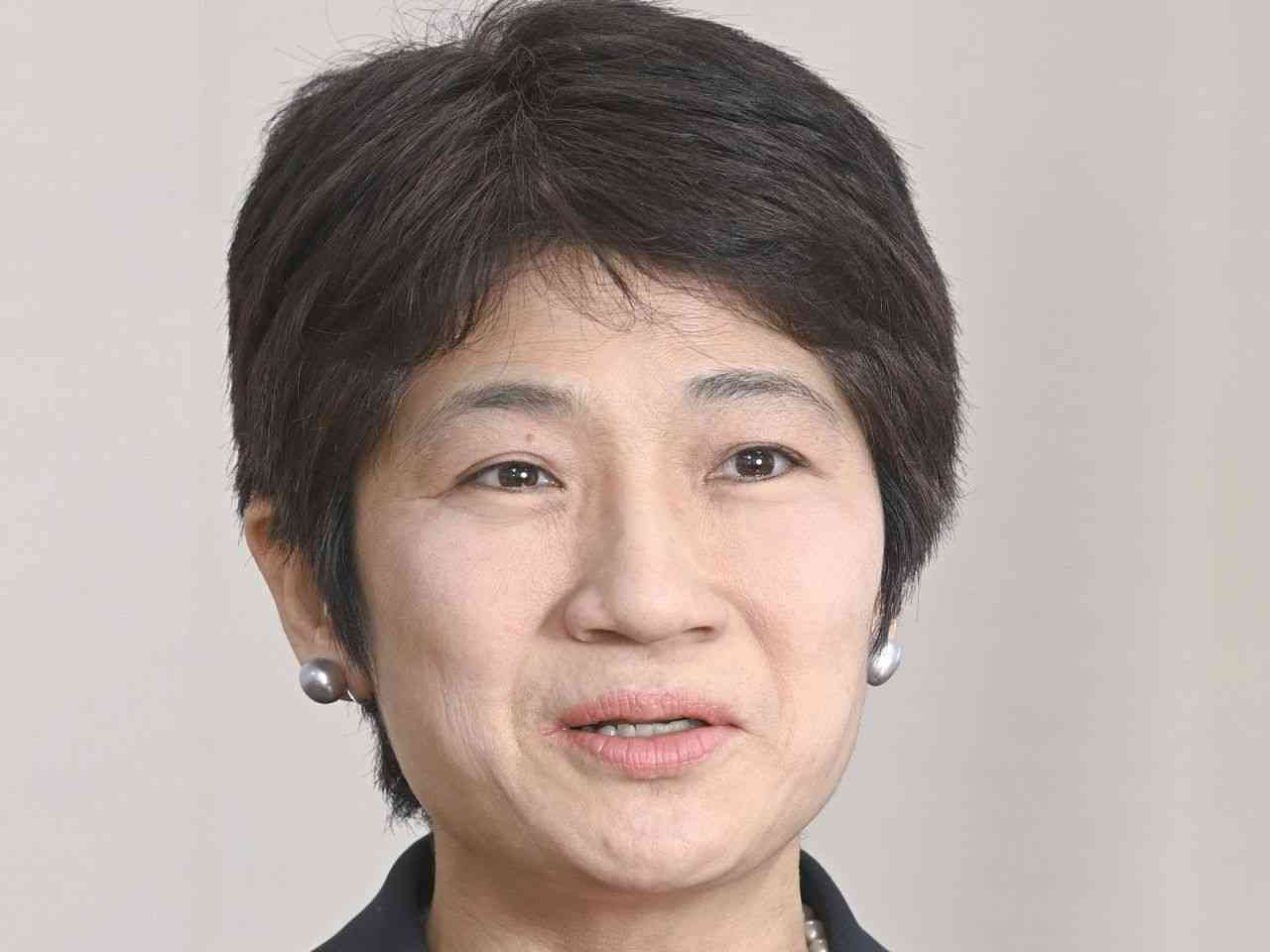 立民議員、「シカ」発言の撤回求め…ネット大荒れ「いま話す議題？」「何の関係が？」 高市首相は拒否、衆院予算委で（中日スポーツ） - Yahoo!ニュース