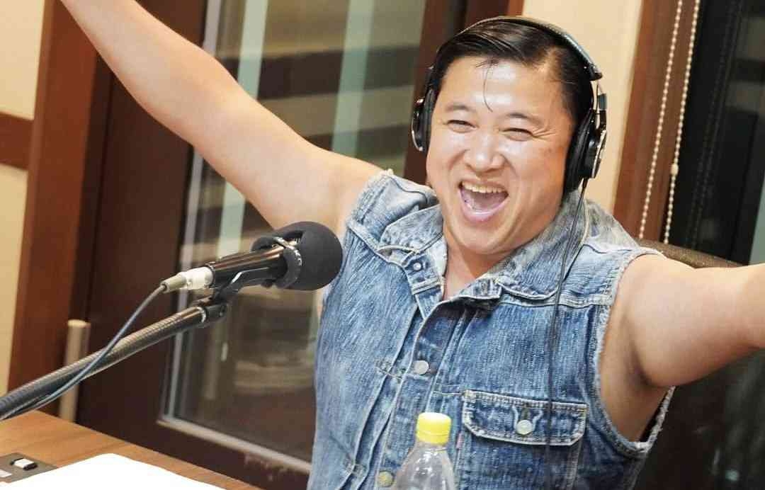 杉村太蔵氏　「オレは富裕層だと言う気はないけど、うちにまで子供手当が4万円くる」→21兆円の経済対策を批判「正気の沙汰とは思えない」