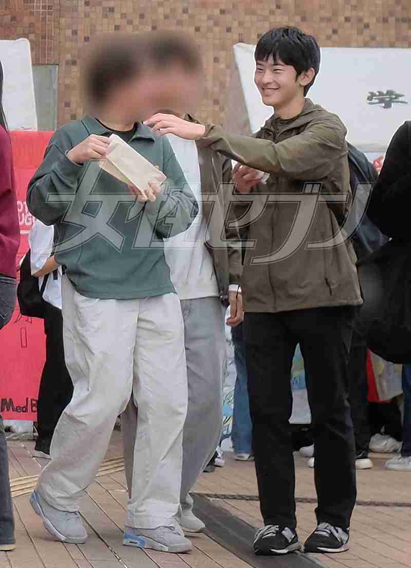 TPOは大事ですよね