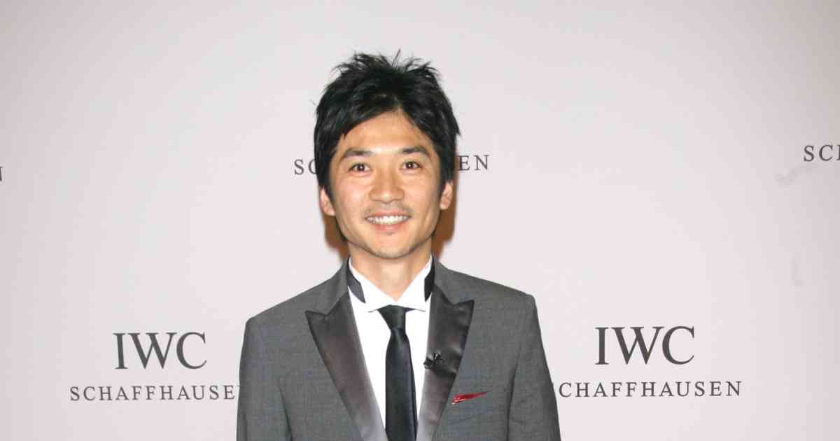 【独自】全文公開！国分太一が受け取った日テレの「抗議文」、その驚きの中身！（藤岡 雅） - 4ページ目 | 現代ビジネス | 講談社